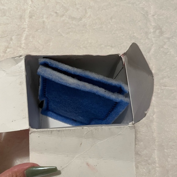 Marineland rite size A filters - Picture 2 of 6